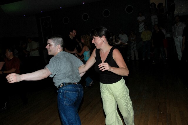 min 2005 07 02 Diabolo 165